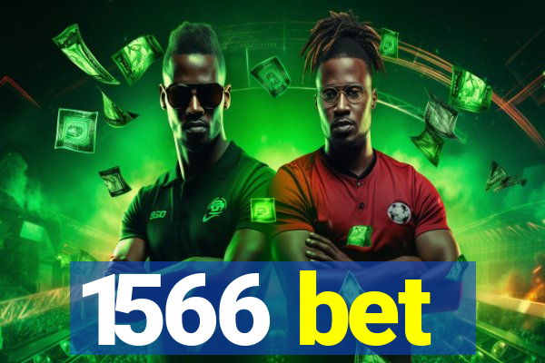 1566 bet